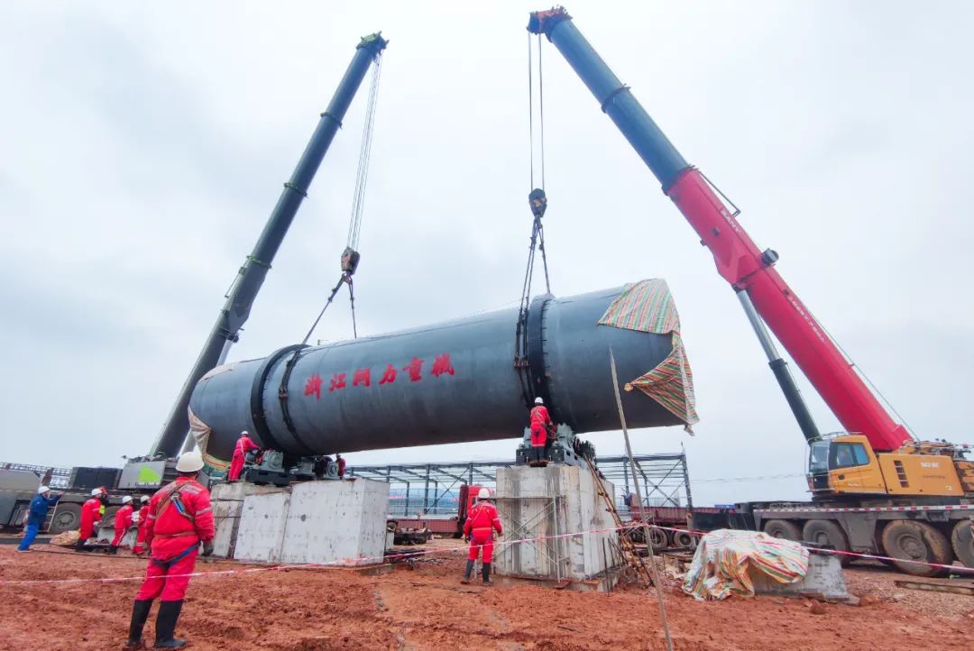 聚力標準化建設,爭創(chuàng)高品質工程(圖1) 微信圖片_20230228142547.jpg