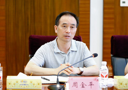 中質(zhì)協(xié)質(zhì)量保證中心項(xiàng)目組應(yīng)邀對集團(tuán)總部開展管理診斷審核(圖3) 中質(zhì)協(xié)質(zhì)量保證中心項(xiàng)目組應(yīng)邀對集團(tuán)總部開展管理診斷審核(圖3)