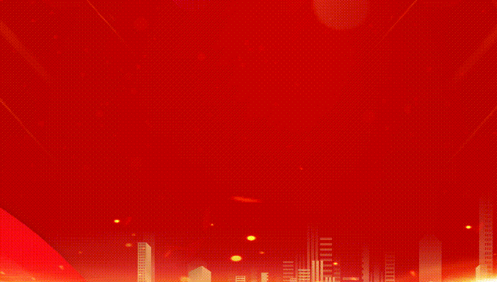 【宜化榜樣】宜化礦業馬勇:爭當礦山安全守護人(圖2) 【宜化榜樣】宜化礦業馬勇:爭當礦山安全守護人(圖2)